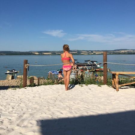 Petadvacitka Villa Česká Skalice Esterno foto