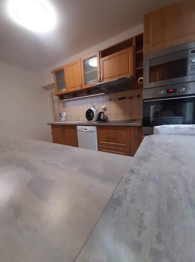 Petadvacitka Villa Česká Skalice Esterno foto