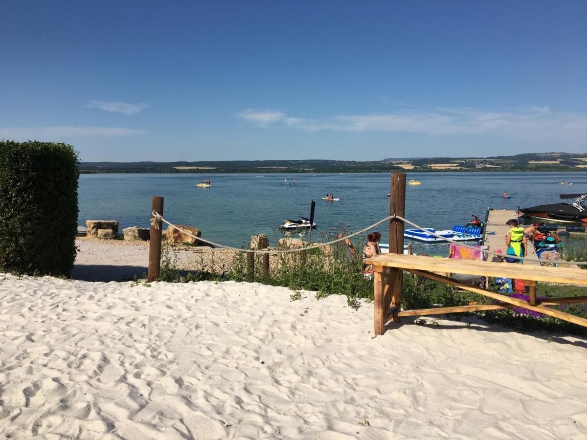 Petadvacitka Villa Česká Skalice Esterno foto